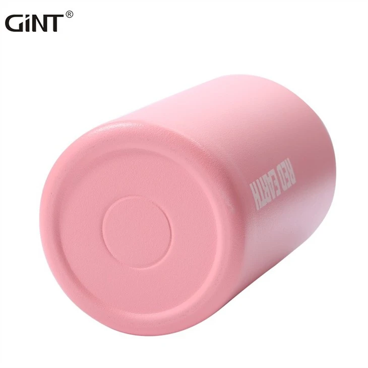 Tumbler Bottom