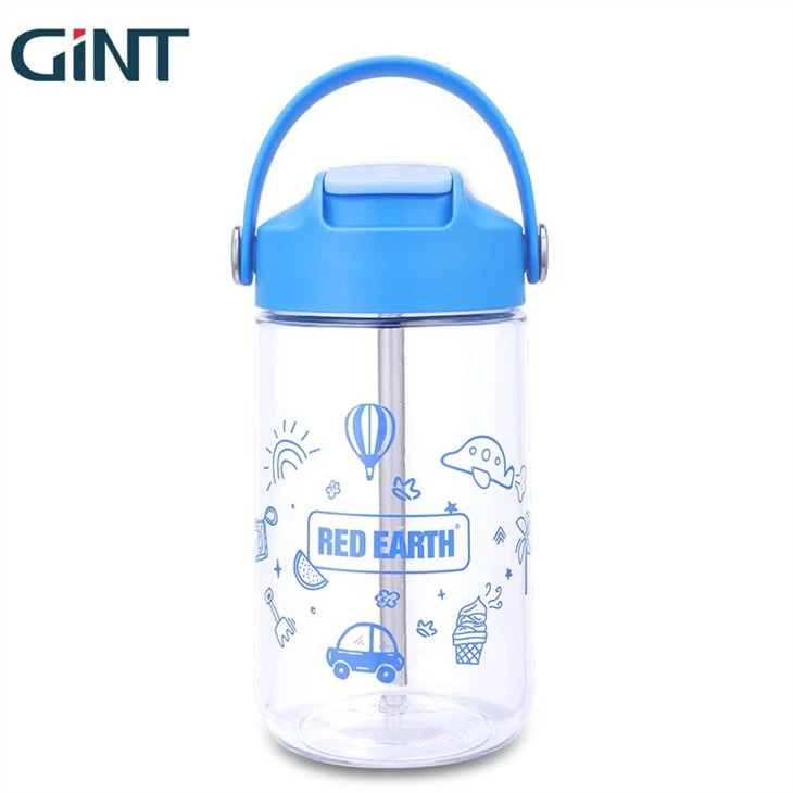 LOOP2 Pls Water Bottle for sale