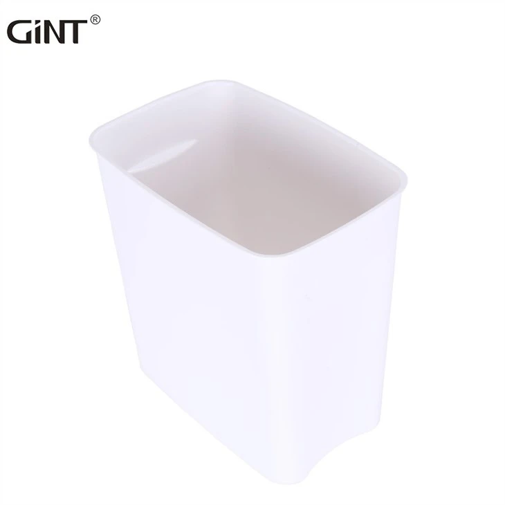 Outdoor Picnic Camping Insulated Portable Rolling Durable Wheeled Cooler Manufacturers