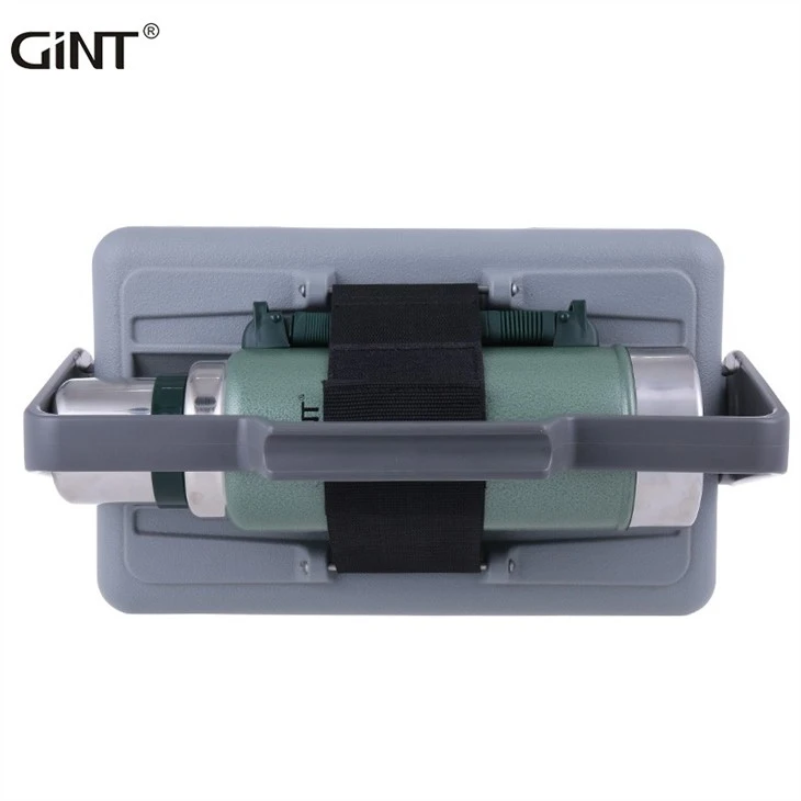 Cooler Box China