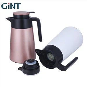 Bình đựng nước giải khát trà cà phê nước 1L 1.9L