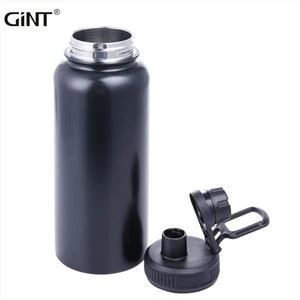 2023 Chai thể thao cách nhiệt thiết kế mới