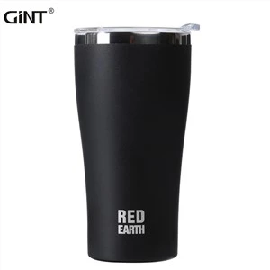Cốc cách nhiệt đầy màu sắc