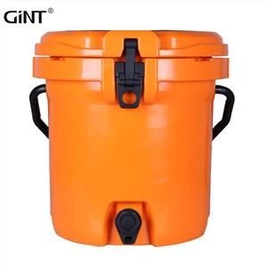 Thùng làm mát bình đựng rượu vang cứng