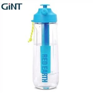 Chai nước bằng nhựa Tritan không chứa BPA