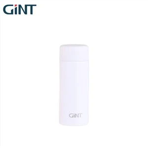 Chai nước du lịch cách nhiệt chống rò rỉ