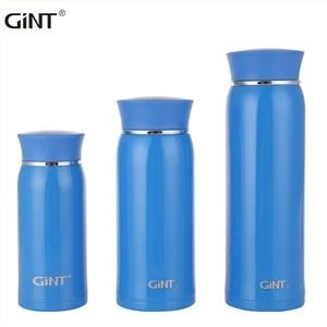 Chai nước tái sử dụng bằng thép không gỉ cách nhiệt