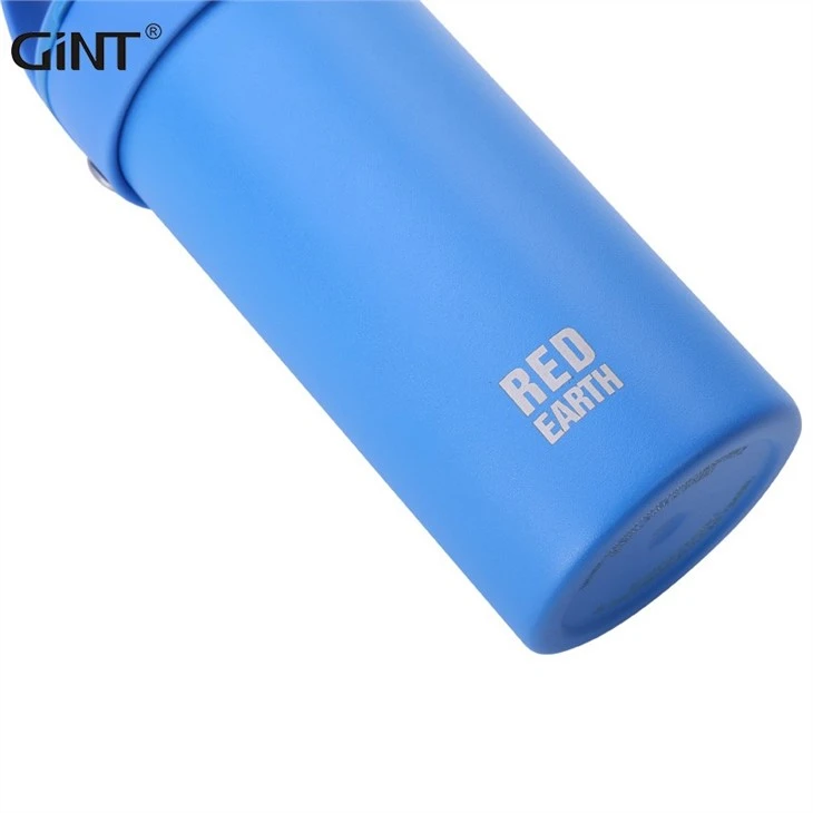 Bottle Body