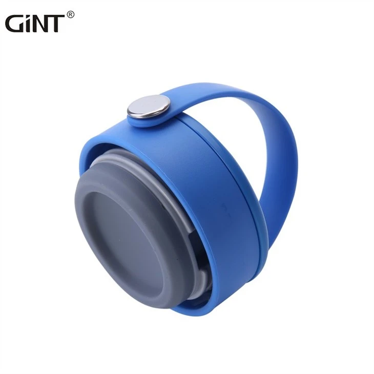 Bottle Accessories